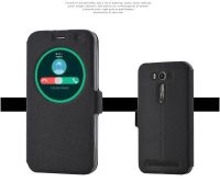 Лот: 6687685. Фото: 2. Чехол книжка для Asus Zenfone... Аксессуары