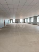 Лот: 25289977. Фото: 3. коммерческая , посёлок Солонцы... Недвижимость