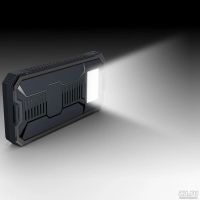Лот: 8051055. Фото: 2. POWER BANK | мобильный внешний... Аксессуары