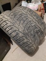 Лот: 17652967. Фото: 3. Шины 2 шт hankook 185/60 R15. Авто, мото, водный транспорт