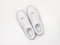 Лот: 18114000. Фото: 7. Кроссовки Nike Air Force 1 Low...