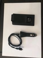 Лот: 11669062. Фото: 3. Громкая связь, спикерфон Plantronics... Авто, мото, водный транспорт