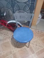 Лот: 20939342. Фото: 2. Стул. Кухонная мебель