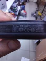 Лот: 17654291. Фото: 2. Power bank. Аксессуары