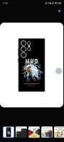 Лот: 25009601. Фото: 4. новый.!!! смартфон S24 Ultra срочно...