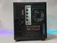 Лот: 25849112. Фото: 4. Компьютер Xeon E5-2660 v3/1080GTX... Красноярск