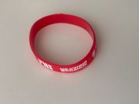 Лот: 25889138. Фото: 3. «Медный всадник» Браслет триатлон. Спортивные товары