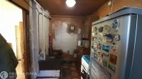Лот: 21735139. Фото: 9. Продажа Часть дома Минусинск...