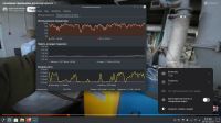 Лот: 25775755. Фото: 5. Моноблок Asus