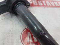 Лот: 21100466. Фото: 6. Катушка зажигания Honda Stepwagon...