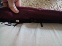 Лот: 9515996. Фото: 5. Дом для кошки