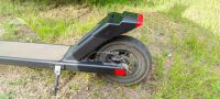 Лот: 20553007. Фото: 2. Электросамокат Electric Scooter... Электросамокаты, гироскутеры и комлектующие