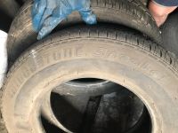 Лот: 14068251. Фото: 2. Bridgestone Sneaker Без Пр По... Шины, Диски