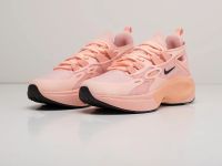 Лот: 17233341. Фото: 2. Кроссовки Nike Signal D/MS/X... Женская обувь