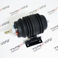 Лот: 20927859. Фото: 2. Кожух внешнего топливного насоса... Автозапчасти