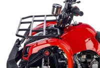 Лот: 20622744. Фото: 7. Квадроцикл TIGER Opti 150 (2022...