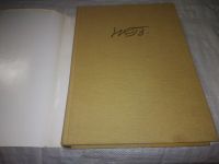 Лот: 23600531. Фото: 3. oz меш. (2092317) Das dicke Busch-Buch... Литература, книги