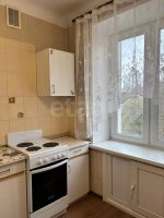 Лот: 25880896. Фото: 5. 1-комн. квартира , Красноярск...