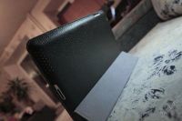 Лот: 2328346. Фото: 3. Планшетный компьютер Apple iPad... Компьютеры, оргтехника, канцтовары