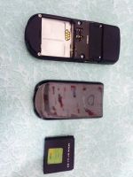 Лот: 5380003. Фото: 2. нокия 8800 / nokia 8800 siroco... Смартфоны, связь, навигация