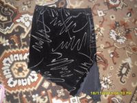 Лот: 3413246. Фото: 2. Вечерняя-юбка. Женская одежда