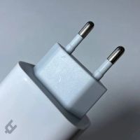 Лот: 25521219. Фото: 6. Зарядное устройство AlterAcs USB...