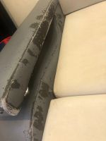 Лот: 18656025. Фото: 7. Диван прямой