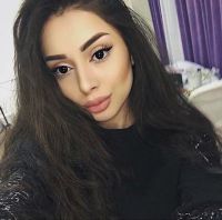 Лот: 10561813. Фото: 4. Чёрные линзы. Красноярск