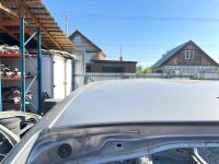 Лот: 25404401. Фото: 8. крыша Skoda Octavia 1Z3