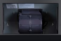 Лот: 24768872. Фото: 9. Вытяжка MAUNFELD Cascada