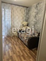 Лот: 23558872. Фото: 6. Продам 1-комн. кв. 28 кв.м. Красноярск...