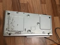 Лот: 14426675. Фото: 3. DVD Samsung P-355 ДВД. Бытовая техника