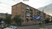 Лот: 4531084. Фото: 5. Продается секционка ГорДК