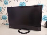 Лот: 15235215. Фото: 2. Монитор Asus ML239H- 23/1920х1080. Мониторы, проекторы