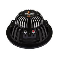 Лот: 15173412. Фото: 2. Kicx Tornado Sound 6.5PN (8 Ohm... Автозвук