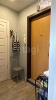 Лот: 25851430. Фото: 13. 1-комн. квартира , Красноярск...