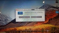 Лот: 16651057. Фото: 5. MacBook Pro 13дюймов, конец 2011...