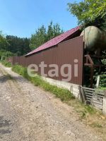 Лот: 25289638. Фото: 11. 3-комн. дача , садоводческое некоммерческое...