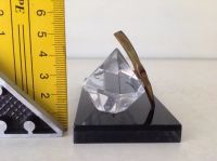 Лот: 16265242. Фото: 3. Сувенир ссср УРАЛ. Коллекционирование, моделизм