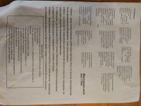 Лот: 14565517. Фото: 5. Батут диаметр 120см, нагрузка...