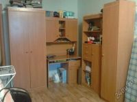 Лот: 5955298. Фото: 3. Продам детский гарнитур. Мебель