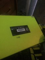 Лот: 12669955. Фото: 2. Графический планшет Wacom Bamboo... Комплектующие