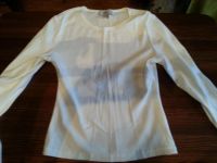 Лот: 8835274. Фото: 3. 4 вещи одним лотом на размер 44-46. Одежда, обувь, галантерея