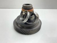 Лот: 23265937. Фото: 2. Дифференциал Mazda Mpv 2001 GA0727190B... Автозапчасти
