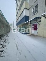 Лот: 22153828. Фото: 7. Продам офис. Код объекта: 10927005