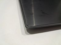 Лот: 25109112. Фото: 4. Ноутбук Lenovo IdeaPad S145-15AST... Красноярск