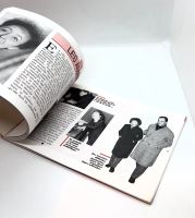 Лот: 25027723. Фото: 4. 📕 🎹 ♬ Piaf. Ses plus belles... Красноярск