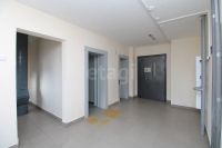 Лот: 25371213. Фото: 20. 1-комн. квартира , Красноярск...