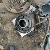 Лот: 17507067. Фото: 2. Бортовые редуктора МАЗ. Автозапчасти