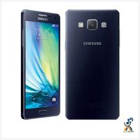 Лот: 10807757. Фото: 2. телефон Samsung Galaxy A3. Смартфоны, связь, навигация
